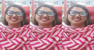 Cheater Bhabi Fucking Home Alone