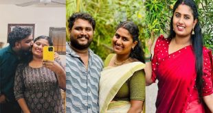 Chennai Cuckold Young Married Wife Shared Ex – Pondati