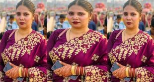 Chubby Rich Bhabhi Hard Fucking With Moaning