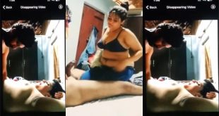 Chubby Rich Wife Sucking Dick Fucking