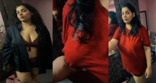 Chubby Tanker Wife Nude Captured Fucking