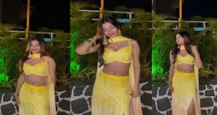 Indian Babe Sucking Dick And Fucking With BF Many