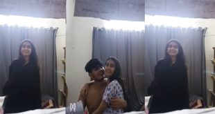 Cousin Brother Sister Secretly Fucking