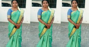 Cuck Tamil Horny Wife Threesome Fun