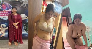 Indian Hot Milf Mms Porn Video