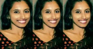 Friendly Dusky Bhabi Sucking Boyfriend Dick Fucking
