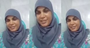 Hijabi Horny Milf Cuckold Coimbatore Fucking