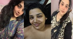 Chubby Tanker Indian Wife Bj Fucking Taking Update