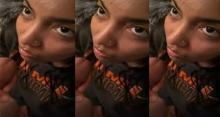 Horny Girl Doggy Style Fucking Taking Cum On Face
