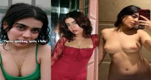 Horny Indian Babe Hard Fucking Leakvdo