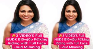 Horny University Lecturer Fucking Riding with Full Face