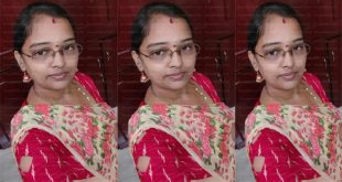 Hot Bhabhi Fucked By Neighbor Boy In Bathroom