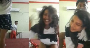 Indian Brother Friendly Cousin Sister Secret Mms