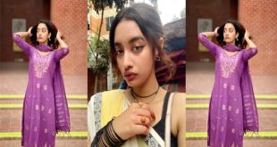 Indian Couple Hardcore Fucking Leakmms