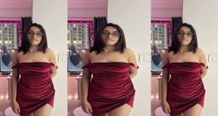 Indian Horny Gf So Hard Standing Fuck