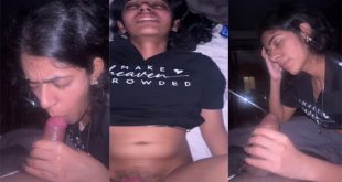 Indian Virgin Girl Painful Fucking Viral Mms