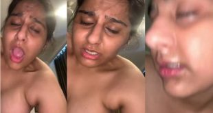 Indian Wife Painful Fucking Dick Cock