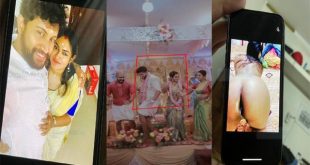 Mallu Actress Sex Screen Record Leaked Porn
