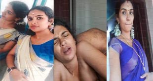 Beautiful Indian Babe Dick Anal Tray Fucking