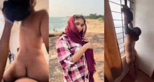 Tamil Mallu Girl BDSM OYO Fucking