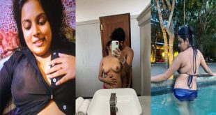 Sri Lankan Girl Giving Blowjob & Fucking in Missionary