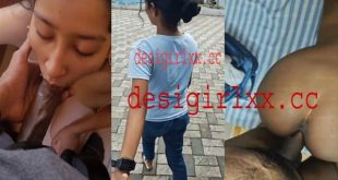 Mallu Girl Giving Style Fucking Mms