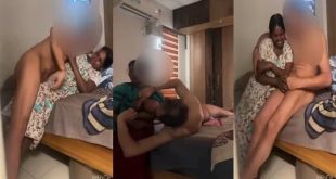 Mallu Mature Maid Fucking by Her House Owner