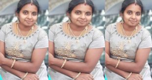 Most Viral Cuck Tamil Wife Threesome Fucking