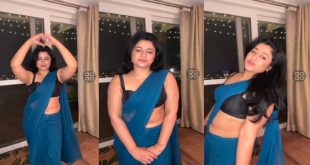 Poonam Bajwa Premium Live Chat