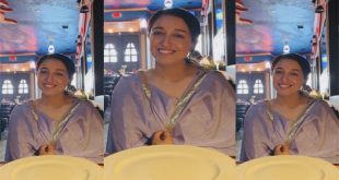 Horny Punajbi Young Mom – Fingering & Missionary Fucking