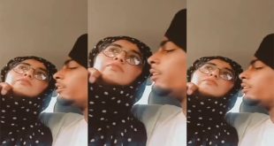 Punjabi Girl Riding On Bf And Hard Doggy Fuck