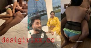 Real Indian Hotwife From Pune Monika Arpit Fucking So Hard
