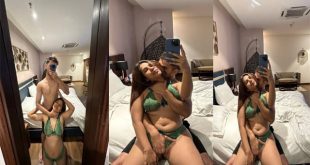 Sexy Indian Girl Fucking Video HD – viral mms