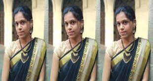 Sexy Slim Indian Gf Bj Fucking