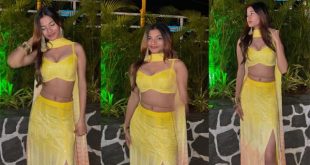 Sexy Slim Indian Girl Fucking With Bf