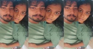 Sexy Tamil Girl Nude Captured
