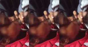 Shy Tamil Girl Sucking & Fucking Inside Car