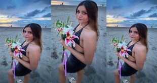 Slim Horny Babe Blowjob Hard Fucking With Loudmoaning Mms