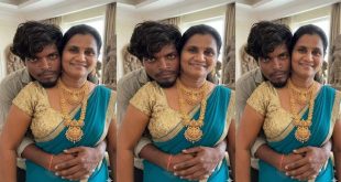 Tamil Aunty Affair Sex With Young Guy Fucked