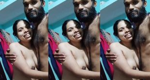 Tamil Hot Wife Giving Blowjob Fucking