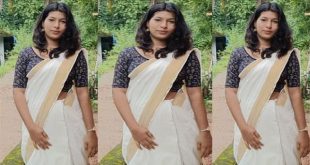 Tamil Hotwife Painful Fucking Riding With Married Day