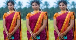 Tamil Lover Having Fun Date OYO Leak