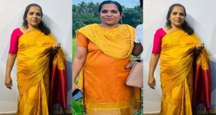Tamil Milf Illegal Affair Fucking Porn Video