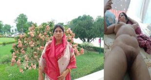 Tamil Milf Mom Illegal AffairFucking With Husband