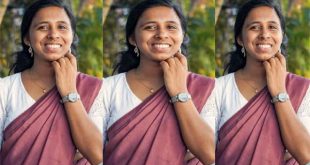 Tamil Rich Teacher Wife Leak Private Time Video