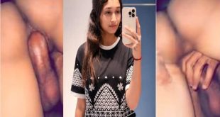 Cute Indian Girl Fucking OYO With Friends