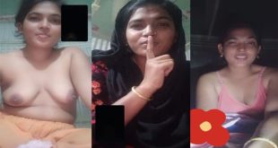 Village Hot Aunty Affair Fucked On Young Lover Dick