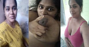 Tamil Wife Blowjob Fucking To her Husband