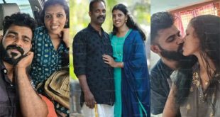 Tamil Young Aunty Affair Son Tuition Teacher