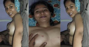Tamil Young Girl Hairy Pussy Fucking Recorded